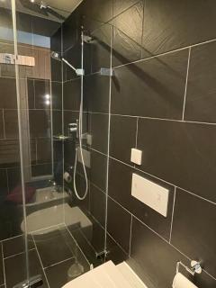 Moin im Deichgraf - 4