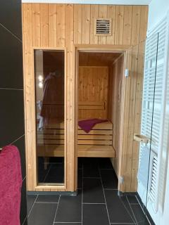 Moin im Deichgraf - 2