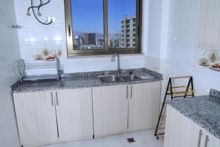 My dream apartment - 5