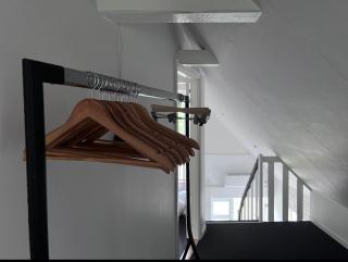 Discover Danish hygge - 9