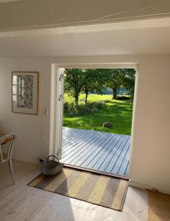 Discover Danish hygge - 8