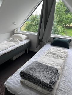 Discover Danish hygge - Neksø - 7