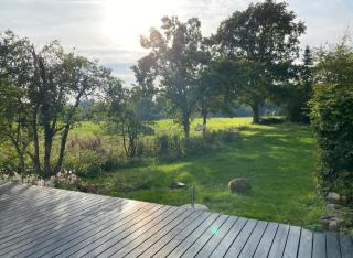 Discover Danish hygge - Neksø - 2