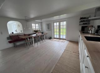 Discover Danish hygge - 1