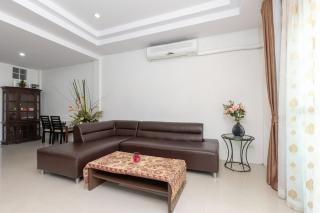 Peaceful House in Rawai, Phuket - Phuket - 1