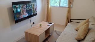 Mike's Place at Marina Spatial - Dumaguete - 2