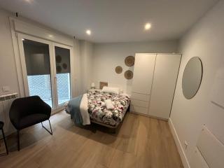 Apartamentos Dream - Salamanca - 0