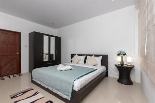 Peaceful House in Rawai, Phuket - Phuket - 6