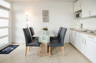 FeWo Sonni 3-0-1 - Kellenhusen - 8