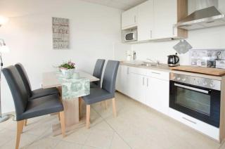 FeWo Sonni 3-0-1 - Kellenhusen - 7