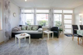 FeWo Sonni 3-0-1 - 5