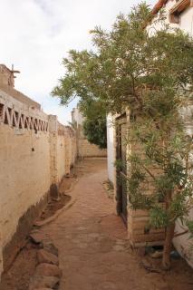 Noah's Ark - Dahab - 3