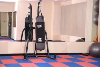 My dream apartment - 1