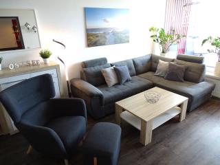 Berolina C 700 - Dahme - 9