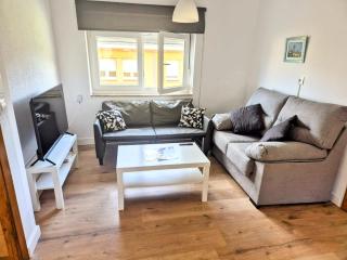 Apartamento rural - Pravia - 9