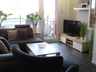 Berolina C 700 - Dahme - 4