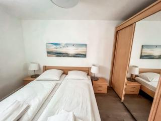 Strandidyll, 9 - Typ A2S - 5