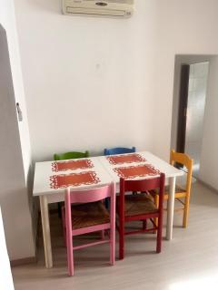 Via Pasubio, 100 mt to Station, park, Wi fi, - Venice - 7