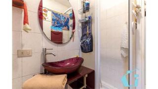 Via Pasubio, 100 mt to Station, park, Wi fi, - Venice - 3