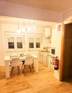 Apartamento rural - Pravia - 6