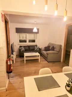 Apartamento rural - Pravia - 3