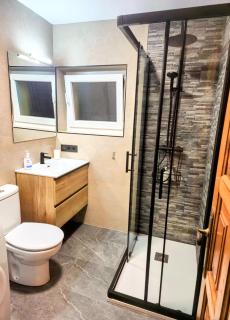 Apartamento rural - Pravia - 8