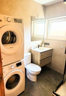 Apartamento rural - Pravia - 7