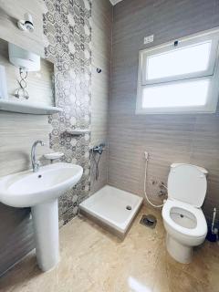 Cozy Apartment - Qadd el-Barûd - 2