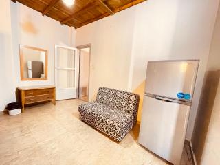 Cozy Apartment - Qadd el-Barûd - 1