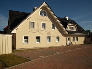 FW Skipper - Zingst - 9