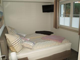 FW Skipper - Zingst - 1