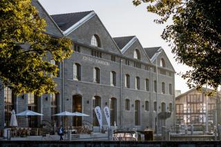 Business Appartement 2 am Bodensee - 6