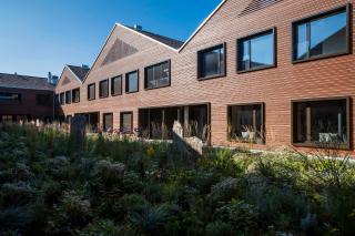 Business Appartement 2 am Bodensee - 5