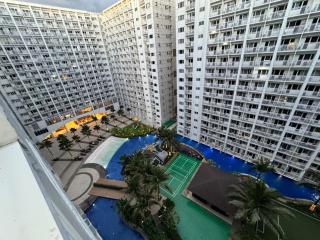 Shore Residences Family Room 1027 with 2 Beds by Prime Stay - Manila - 4