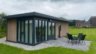 Albertine Agnes - Franeker - 9