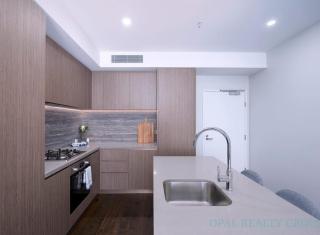 Casino Residences 1 & 2 Bedroom Apartments - 1