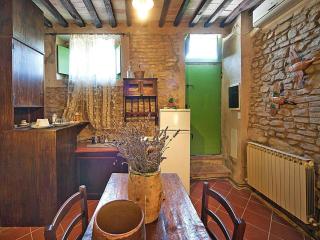 Residence Casa Mare Vallugola di Gabicce, Vallugola - Castel di Mezzo - 8