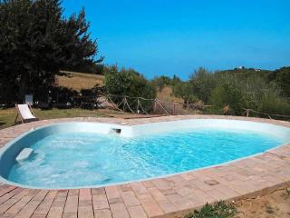 Residence Casa Mare Vallugola di Gabicce, Vallugola - Castel di Mezzo - 7