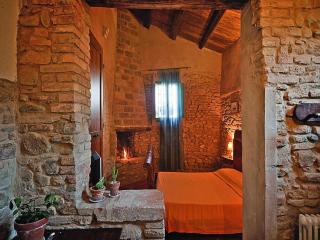 Residence Casa Mare Vallugola di Gabicce, Vallugola - Castel di Mezzo - 9