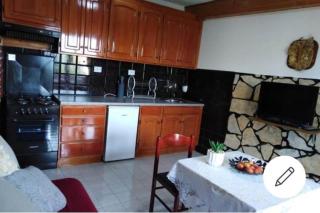 Apartman 3, Savar, Dugi otok - Veli Rat - 0