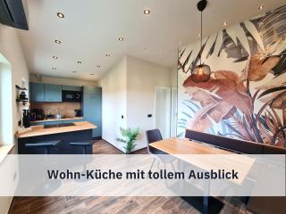 Ferienhaus Rothsee-Oase - 0