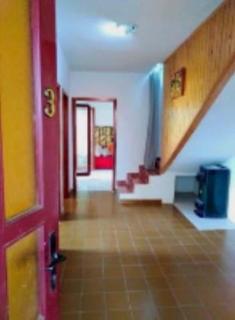 Apartman 3, Savar, Dugi otok - Veli Rat - 6