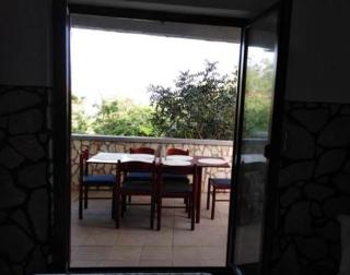 Apartman 3, Savar, Dugi otok - Veli Rat - 2