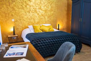 Appartement cosy et chaleureux 6 personnes - 7