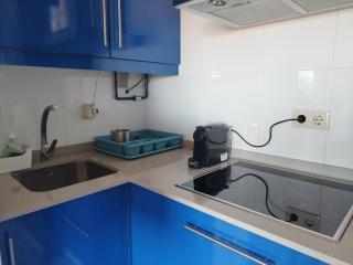 Cambados Apartamento VUT-PO-TU986D - Cambados - 7