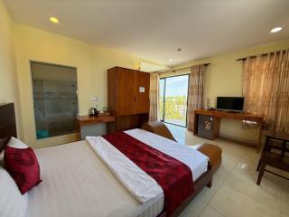 Ngũ Long Hai Hotel - 7