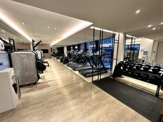 Marassi Residence Bahrain - - 7