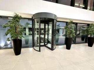 Marassi Residence Bahrain - 6