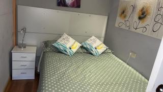 Internacional 2 SALOU - Salou - 4