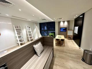 Marassi Residence Bahrain - - 4